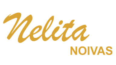 Nelita Noivas — Atelier de noiva em Lisboa